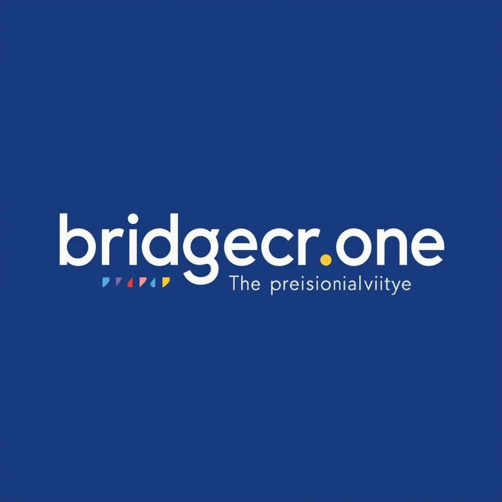 Bridgecr
